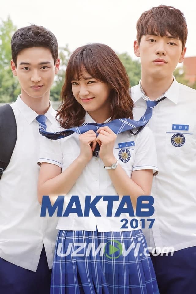Maktab