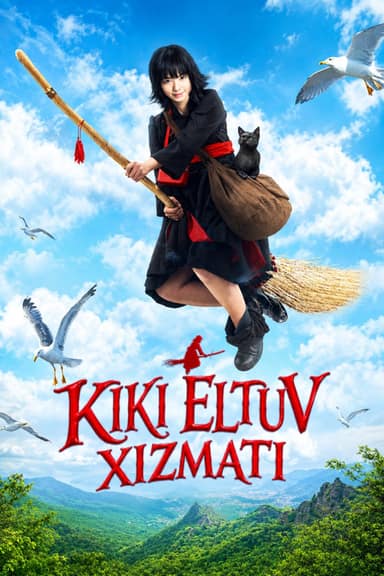 Kiki eltuv xizmati Jodugar qiz dostavka xizmati