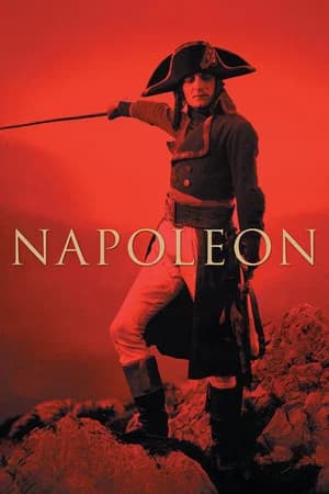 Napoleon