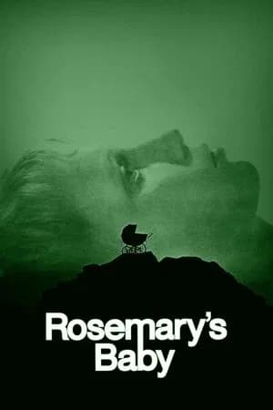 Rosemary's Baby