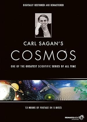 Cosmos