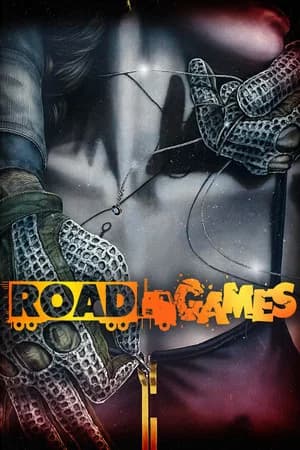Road Games