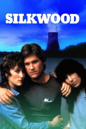 Silkwood