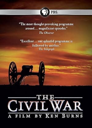 The Civil War