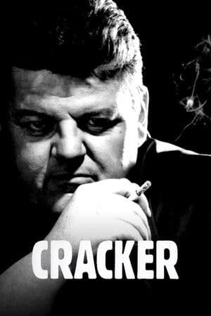 Cracker