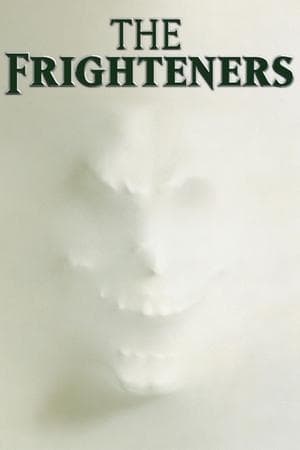 The Frighteners