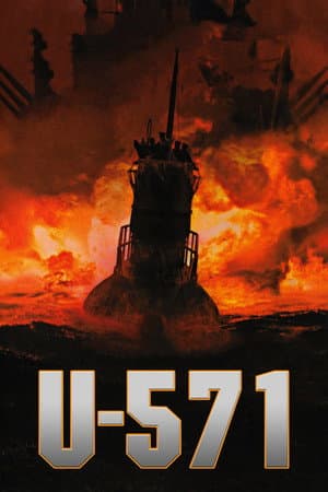 U-571