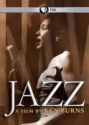 Jazz