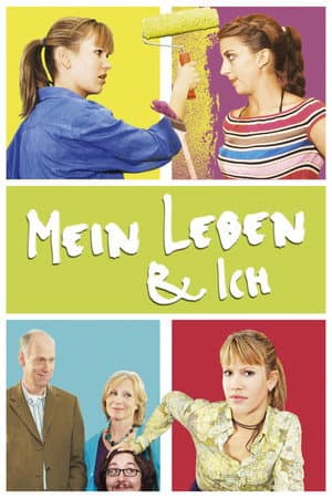 Mein Leben & ich