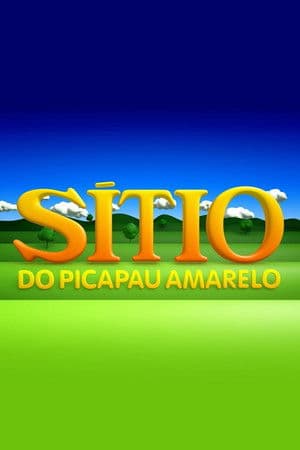 Pirlimpimpim