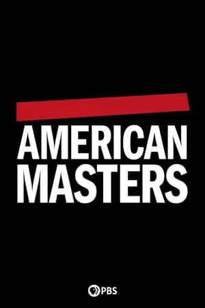 American Masters