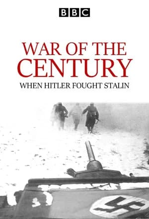 War of the Century