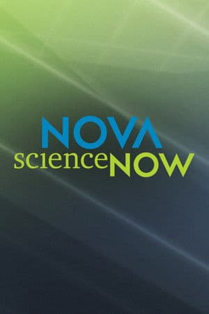 Nova ScienceNow