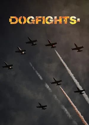 Dogfights