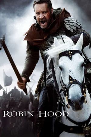 Robin Hood