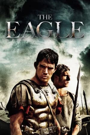 The Eagle