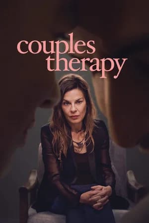 Couples Therapy