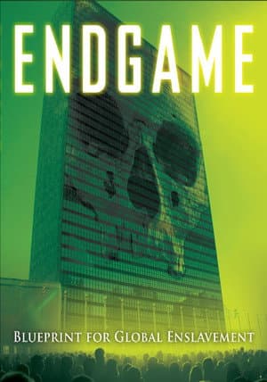 Endgame
