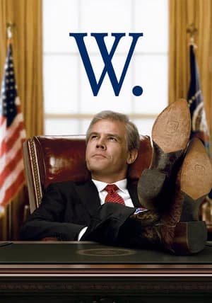 W.