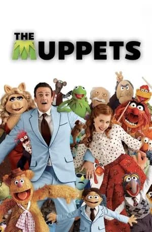 The Muppets