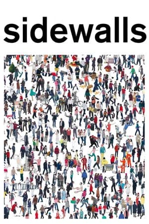 Sidewalls