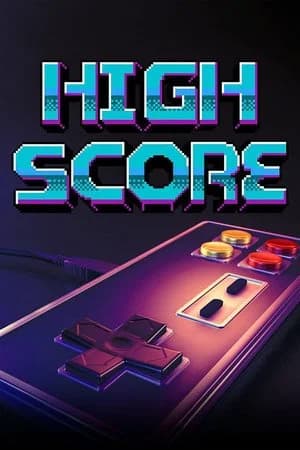 High Score