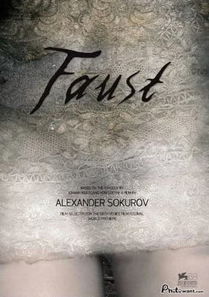 Faust