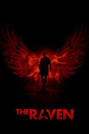 The Raven