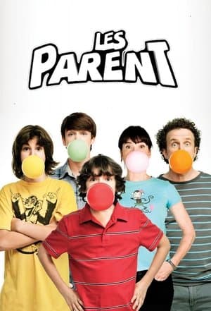 The Parent Family