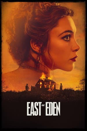East of Eden