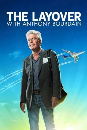 The Layover