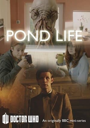 Pond Life