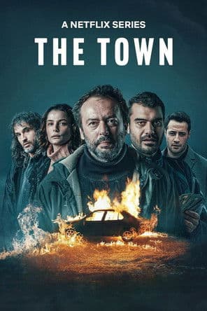 The Town