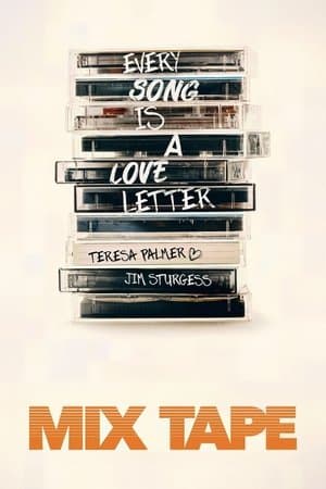 Mix Tape