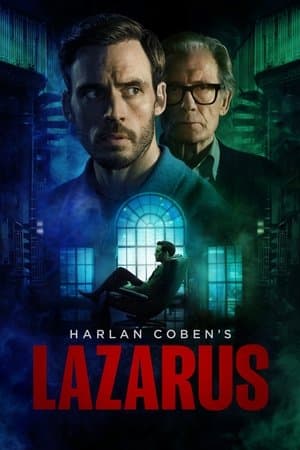 Lazarus