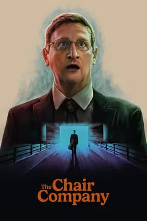The Chair Company