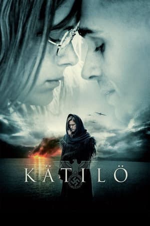 K�til�