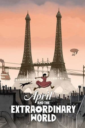 Un monde truqu�