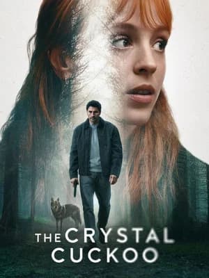 The Crystal Cuckoo
