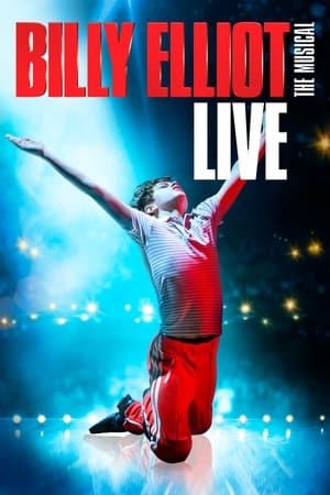 Billy Elliot