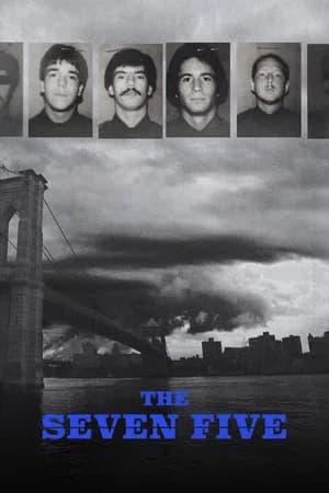 The Seven Five