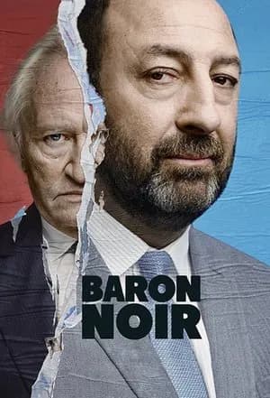 Baron noir