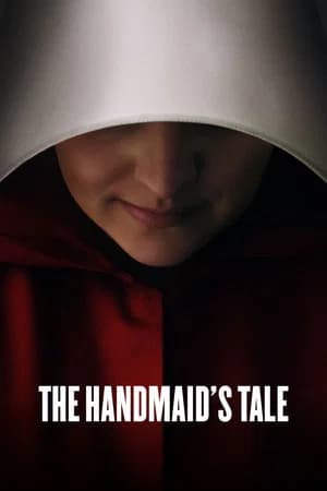 The Handmaid's Tale