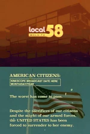 Local 58