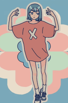 Suki da