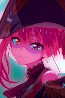 Suki-Suki Diesuki Chou Ayeshiteru